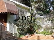 Casa / Sobrado para Venda em São Paulo/SP Planalto...