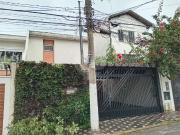 Casa / Sobrado para Venda em São Paulo/SP Planalto...