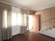 Casa / Sobrado para Venda em São Paulo/SP Planalto...