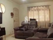 Casa / Sobrado para Venda em São Paulo/SP Planalto...