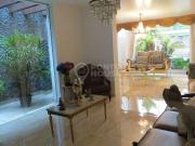 Casa / Sobrado para Venda em São Paulo/SP Planalto...