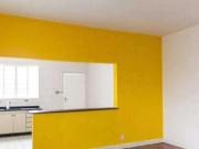 Casa / Sobrado para Venda em São Paulo/SP Planalto...