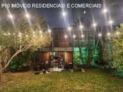 Casa / Sobrado para Venda em São Paulo/SP Planalto...