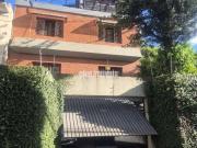 Casa / Sobrado para Venda em São Paulo/SP Planalto...