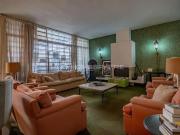 Casa / Sobrado para Venda em São Paulo/SP Planalto...