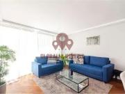 Casa / Sobrado para Venda em São Paulo/SP Planalto...