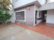 Casa / Sobrado para Venda em São Paulo/SP Planalto...