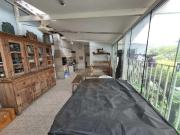 Casa / Sobrado para Venda em São Paulo/SP Planalto...