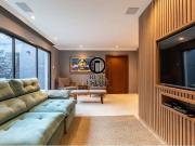 Casa / Sobrado para Venda em São Paulo/SP Planalto...