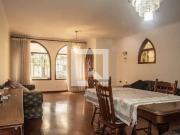 Casa / Sobrado para Venda em São Paulo/SP Planalto...