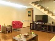 Casa / Sobrado para Venda em São Paulo/SP Planalto...