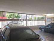 Casa / Sobrado para Venda em São Paulo/SP Planalto...