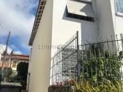 Casa / Sobrado para Venda em São Paulo/SP Planalto...