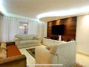 Casa / Sobrado para Venda em São Paulo/SP Planalto...