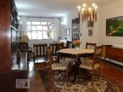 Casa / Sobrado para Venda em São Paulo/SP Planalto...