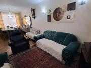 Casa / Sobrado para Venda em São Paulo/SP Planalto...