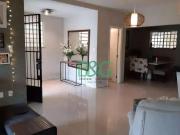 Casa / Sobrado para Venda em São Paulo/SP Planalto...