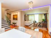 Casa / Sobrado para Venda em São Paulo/SP Planalto...