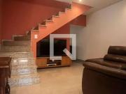 Casa / Sobrado para Venda em São Paulo/SP Planalto...