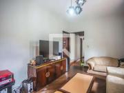 Casa / Sobrado para Venda em São Paulo/SP Planalto...
