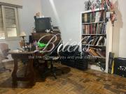 Casa / Sobrado para Venda em São Paulo/SP Planalto...