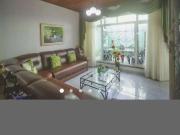 Casa / Sobrado para Venda em São Paulo/SP Planalto...