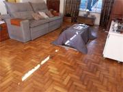 Casa / Sobrado para Venda em São Paulo/SP Planalto...