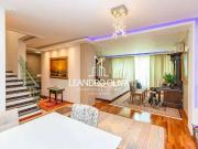 Casa / Sobrado para Venda em São Paulo/SP Planalto...