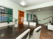 Casa / Sobrado para Venda em São Paulo/SP Planalto...