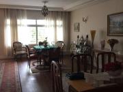 Casa / Sobrado para Venda em São Paulo/SP Planalto...