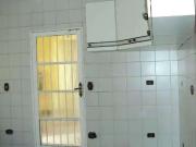 Casa / Sobrado para Venda em São Paulo/SP Planalto...