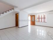 Casa / Sobrado para Venda em São Paulo/SP Planalto...
