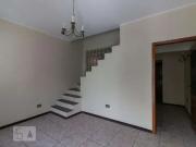 Casa / Sobrado para Venda em São Paulo/SP Planalto...