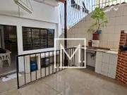 Casa / Sobrado para Venda em São Paulo/SP Planalto...