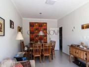 Casa / Sobrado para Venda em São Paulo/SP Planalto...