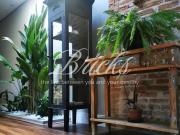 Casa / Sobrado para Venda em São Paulo/SP Planalto...