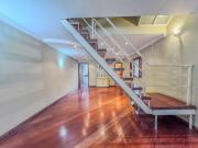 Casa / Sobrado para Venda em São Paulo/SP Planalto...