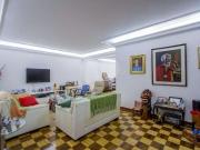 Casa / Sobrado para Venda em São Paulo/SP Planalto...