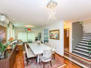 Casa / Sobrado para Venda em São Paulo/SP Planalto...