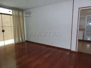 Casa / Sobrado para Venda em São Paulo/SP Planalto...