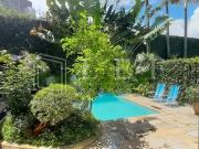 Casa / Sobrado para Venda em São Paulo/SP Planalto...