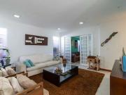 Casa / Sobrado para Venda em São Paulo/SP Planalto...