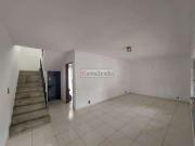 Casa / Sobrado para Venda em São Paulo/SP Planalto...