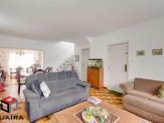 Casa / Sobrado para Venda em São Paulo/SP Planalto...