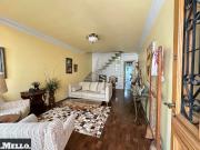 Casa / Sobrado para Venda em São Paulo/SP Planalto...