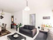 Casa / Sobrado para Venda em São Paulo/SP Planalto...