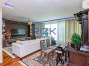 Casa / Sobrado para Venda em São Paulo/SP Planalto...