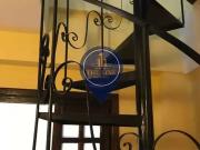 Casa / Sobrado para Venda em São Paulo/SP Planalto...