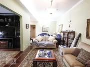 Casa / Sobrado para Venda em São Paulo/SP Planalto...