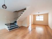 Casa / Sobrado para Venda em São Paulo/SP Planalto... Casa / Sobrado para Venda em São Paulo/SP Planalto...